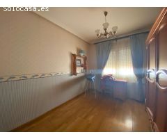 CASABANCO VENDE VIVIENA ADOSADA EN MONTEHERMOSO.