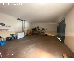 CASABANCO VENDE VIVIENA ADOSADA EN MONTEHERMOSO.