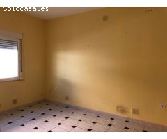 CASABANCO VENDE  VIVIENDA AMPLIA EN MONTEHERMOSO