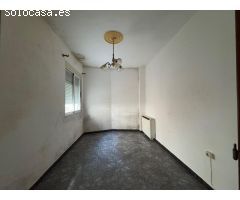 CASABANCO  VENDE CASA  DE TRES DORMITORIOS EN MADROÑERA