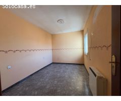 CASABANCO  VENDE CASA  DE TRES DORMITORIOS EN MADROÑERA