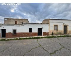 CASABANCO VENDE  CASA  EN MÉRIDA