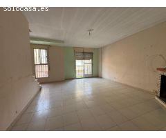 Adosado en Venta en Moraleja, Cáceres