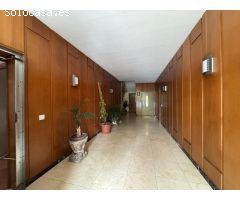 CASABANCO VENDE  PISO EN  AZUAGA.