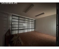 CASABANCO VENDE  PISO EN  AZUAGA.