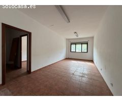 CASABANCO VENDE  PISO EN  AZUAGA.