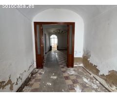 CASABANCO VENDE  VIVIENDA EN JEREZ DE LA FRONTERA.