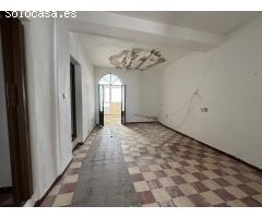 CASABANCO VENDE  VIVIENDA EN JEREZ DE LA FRONTERA.