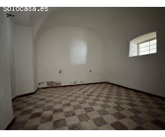 CASABANCO VENDE  VIVIENDA EN JEREZ DE LA FRONTERA.