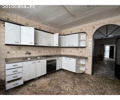 CASABANCO VENDE  VIVIENDA EN JEREZ DE LA FRONTERA.