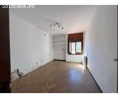 CASABANCO VENDE ESTUPENDA VIVIENDA DE CINCO DORMITORIOS EN LLERENA