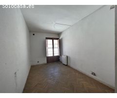 CASABANCO VENDE ESTUPENDA VIVIENDA DE CINCO DORMITORIOS EN LLERENA