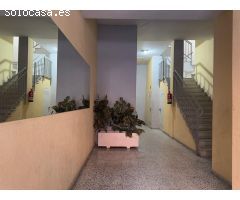 CASABANCO VENDE PISO DE TRES DORMITORIOS EN   MERIDA.