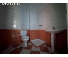 CASABANCO VENDE PISO DE TRES DORMITORIOS EN   MERIDA.