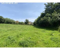 VENTA DE FINCA UBICADA A 7 KM DE LA PLAYA DE VEGA