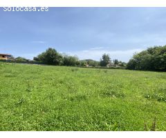 VENTA DE FINCA UBICADA A 7 KM DE LA PLAYA DE VEGA