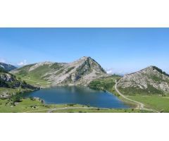 VENTA DE HOTEL CERCA DE COVADONGA