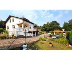 Un hogar para soñar: tranquilidad, sol y una ubicación inmejorable en Reocín, Cantabria ????????