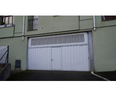 Chalet Pareado en Esquina en Torres, Torrelavega – Ubicación Inmejorable LISTO PARA ENTRAR A VIVIR.