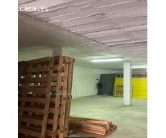 Trastero en Venta en Mijas Costa, Málaga