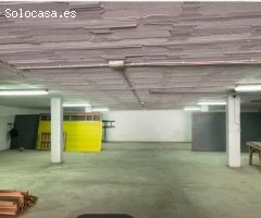Trastero en Venta en Mijas Costa, Málaga