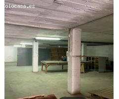 Trastero en Venta en Mijas Costa, Málaga