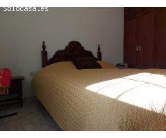 Chalet en Venta en Mijas Costa, Málaga