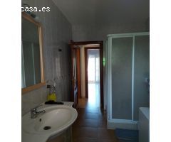 Chalet en Venta en Mijas Costa, Málaga