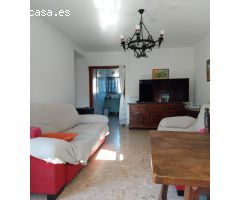 Chalet en Venta en Mijas Costa, Málaga
