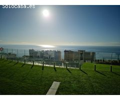 Piso en Venta en Fuengirola, Málaga