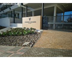 Piso en Venta en Fuengirola, Málaga