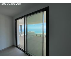 Piso en Venta en Fuengirola, Málaga
