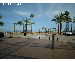 Piso en Venta en Fuengirola, Málaga