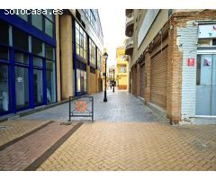 Piso en Venta en Fuengirola, Málaga
