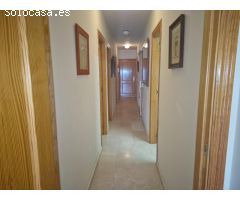Piso en Venta en Fuengirola, Málaga