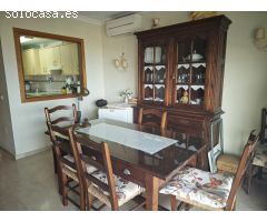 Piso en Venta en Fuengirola, Málaga