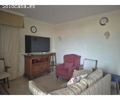 Piso en Venta en Fuengirola, Málaga