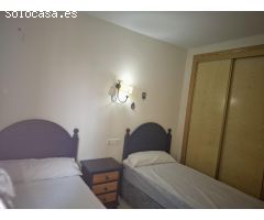 Piso en Venta en Fuengirola, Málaga