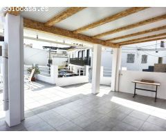Casa en Venta en Alhaurín el Grande, Málaga
