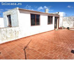 Casa en Venta en Alhaurín el Grande, Málaga