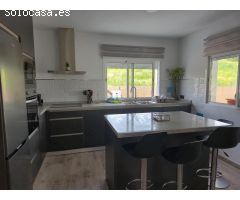 Casa de campo en Venta en Estación de Cártama, Málaga