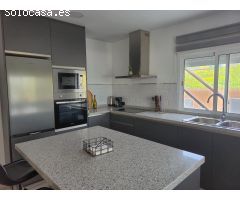 Casa de campo en Venta en Estación de Cártama, Málaga