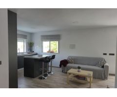 Casa de campo en Venta en Estación de Cártama, Málaga
