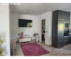 Casa de campo en Venta en Estación de Cártama, Málaga