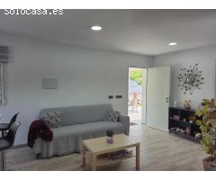 Casa de campo en Venta en Estación de Cártama, Málaga