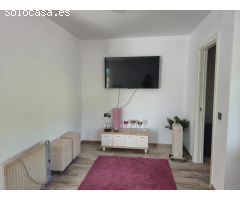 Casa de campo en Venta en Estación de Cártama, Málaga