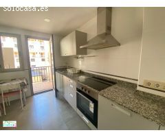 Apartamento en Venta en Alcudia, Islas Baleares