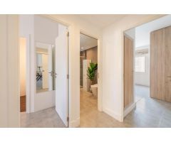 Moderno Piso en venta en puerto de Alcudia ..