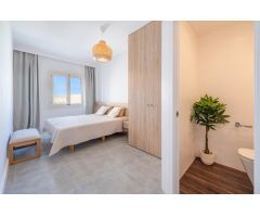 Moderno Piso en venta en puerto de Alcudia ..