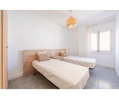 Moderno Piso en venta en puerto de Alcudia ..